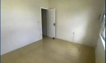 Imagem 5: Apartamento 82m²