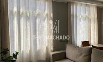 Imagem 4: Apartamento à Venda - PORTEIRA FECHADA- 02 qts, todo reformado, Jardim Camburi, Vitória, E