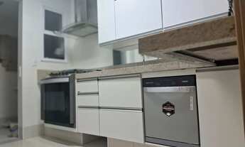 Imagem 7: Apartamento JARI 3 suítes, 112m, ótimo local e lazer