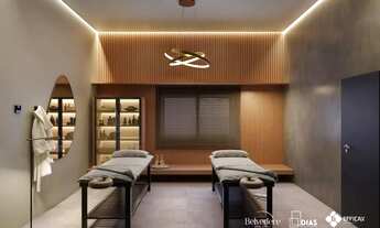 Imagem 9: Terreno para Venda em Cascavel, Vista Linda