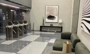 Imagem 2: Conjunto para alugar, 60 m² por R$ 6.670,00/mês - Consolação - São Paulo/SP