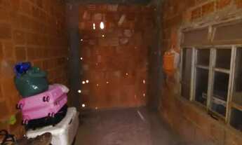 Imagem 7: Casa à venda em Vila Áurea com 150m², 3 Quarto(s) e 1 Vaga(s)