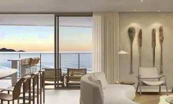 Imagem 7: APARTAMENTO RESIDENCIAL em Guaratuba - PR, Guaratuba