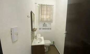 Imagem 7: Sobrado espaçoso, 199 m², 5 dormitórios, p/ venda ou locação no Jd. Piratininga