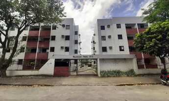 Imagem: Ed. Conj. Res. Florença