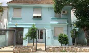 Imagem: Casa para Locação 200m² na Auxiliadora