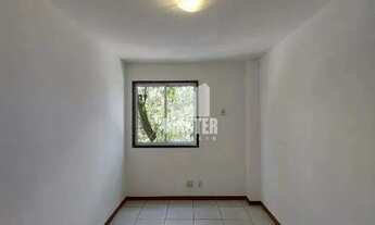 Imagem 7: Apartamento para aluguel, 3 quartos, 1 suíte, 2 vagas, Jardim da Penha - Vitória/ES