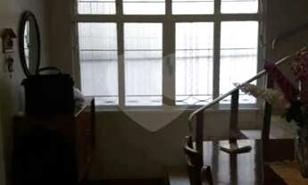 Imagem 5: Sobrado com 3 quartos à venda em Tucuruvi - SP