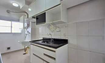 Imagem 5: Apartamento Padrão para Locação no bairro Ribeirânia, em Ribeirão Preto