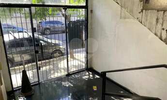 Imagem 2: Galpão à venda ou para locação em Campos Elíseos - SP