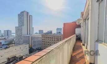 Imagem 3: Apartamento para Venda 3 dormitórios, Centro Histórico