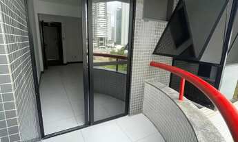 Imagem 5: Sala com 33m² para Locação Ótima Oportunidade!