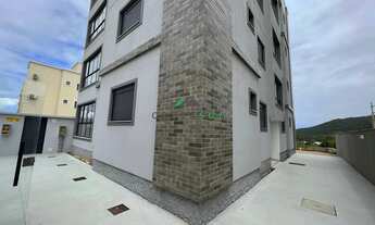 Imagem 2: Apartamento novo localizado no bairro Village, no Residencial Tropical