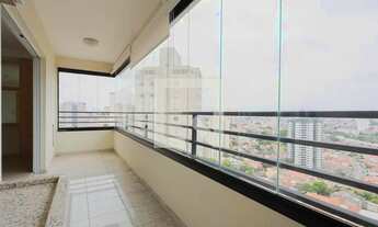 Imagem 6: Apartamento à Venda - Santana, 3 Quartos, 116 m2