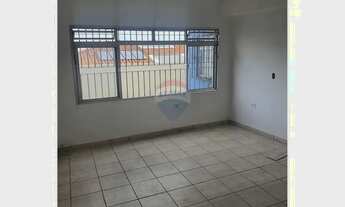 Imagem 6: Conjunto Comercial