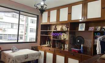 Imagem 6: Excelente 4 quartos Icaraí , terceira quadra da praia!!!!!!