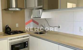 Imagem 7: Apartamento em Rua das Buganvilias - Cachoeira do Bom Jesus - Florianópolis/SC