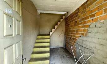 Imagem 7: Vende-se prédio,