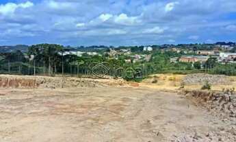 Imagem 5: EXCELENTE TERRENO INDUSTRIAL EM ANA RECH- CAXIAS DO SUL