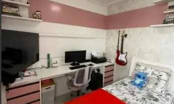 Imagem 6: Apartamento à venda no VILA MARGARIDA , MATATU, Salvador, BA