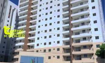 Imagem 3: Entrega de imediato! PIAZZA TOSCANA. 2/4. 1 vaga. J290