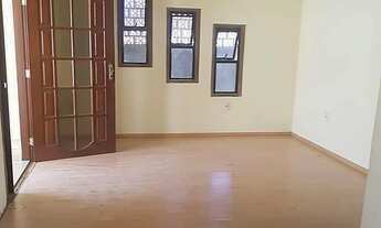 Imagem 2: Ref.: 6134 - Otima casa 3 quartos , 1 suíte com piscina e garagem para 4 carros no Fontesv