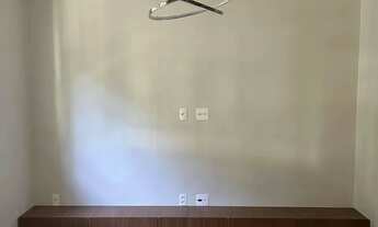 Imagem 6: Casa de Vila para aluguel tem 120 metros quadrados com 3 quartos em Perdizes - São Paulo