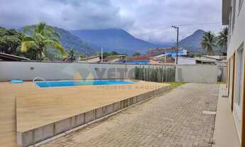 Imagem 2: Casa de condomínio sobrado para venda com 160 metros quadrados com 2 quartos