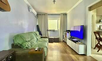 Imagem 7: INBOX CIA IMOBILIARIA VENDE: Apartamento de 2 dormitórios no CENTRO DE BENTO GONÇALVES