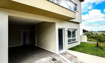 Imagem 2: CAXIAS DO SUL - Casa de Condomínio - SÃO LUIZ DA 6ª LÉGUA