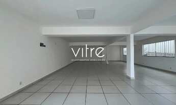 Imagem 2: Apartamento à venda no bairro Novo Mundo em Uberlândia