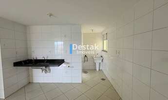 Imagem 6: APARTAMENTO RESIDENCIAL em Volta Redonda - RJ, Nossa Senhora das Graças