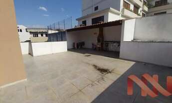 Imagem 6: Apartamento em Vila Maria Alta - São Paulo, SP