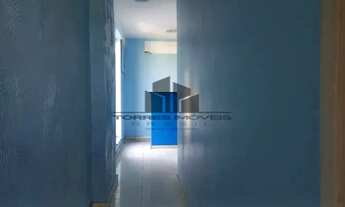 Imagem 2: SALA RIO DE JANEIRO PRAÇA SECA