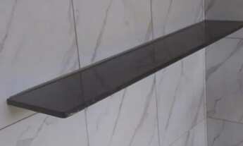 Imagem 5: Casa à venda Casa com 2 dormitórios