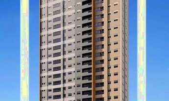 Imagem 2: Ágio APARTAMENTO ¨- Inside Park Home Apartamento com 2 Quarto(s) e 2 banheiro(s) à Venda