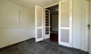 Imagem 5: Duplex com 03 quartos à venda no bairro Laranjal - Volta Redonda/RJ