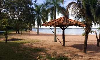 Imagem 6: Rancho - Sales Fazenda / sítio com venda por R$6.500.000