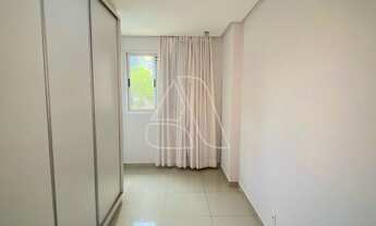 Imagem 11: Apartamento para alugar - Venetian Palace Anápolis GO