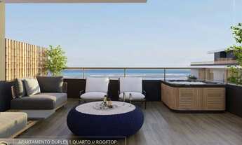 Imagem 3: Lançamento Apartamento 2 quartos, na beira mar de Maragogi