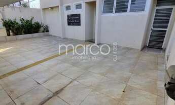 Imagem 2: Pasta 1626.1 - Sobrado comercial para locação, Setor Sul, Goiânia, GO