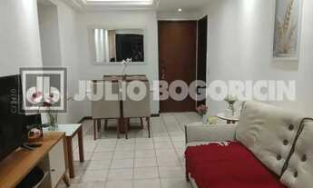 Imagem: EXCELENTE APARTAMENTO, ANDAR ALTO VISTA