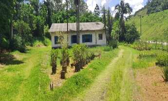 Imagem 6: Terreno à venda em Itapecerica da Serra