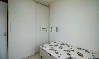 Imagem 16: Aluguel Apartamento 2 Dormitórios - 68 m² Brooklin