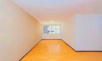 Imagem 4: APARTAMENTO 119m² | 03 Dormitórios | 01 Vaga de garagem