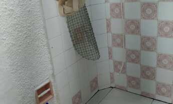 Imagem 2: Ainda dá tempo passe fim de ano no Guarujá enseada