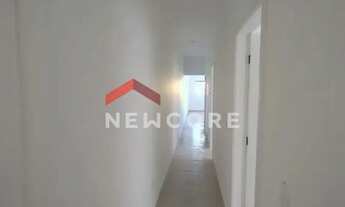 Imagem 4: Casa em Rua Professora Kazuco Ohara - Colúmbia - Londrina/PR