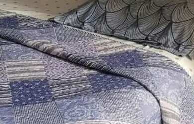 Imagem 13: VENDO CASA EM MARUDA