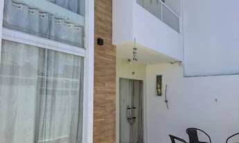 Imagem 2: EXCELENTE CASA PARIPUEIRA Al