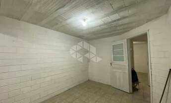 Imagem 3: JK 30M² - para Alugar